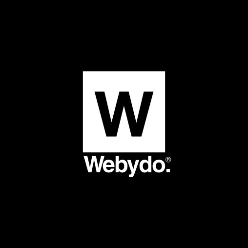 Webydo