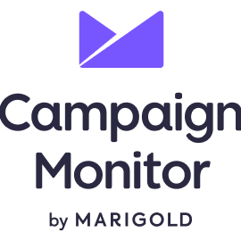 Campaign Monitor by Marigold