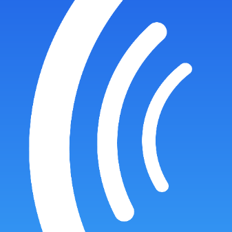 AWeber Communications