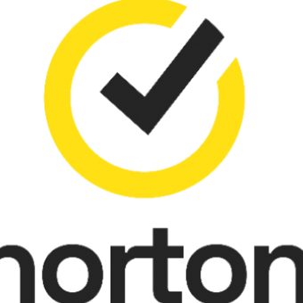 Norton Small Business