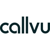 Callvu