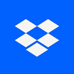 Dropbox