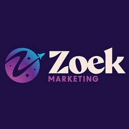 Zoek Marketing