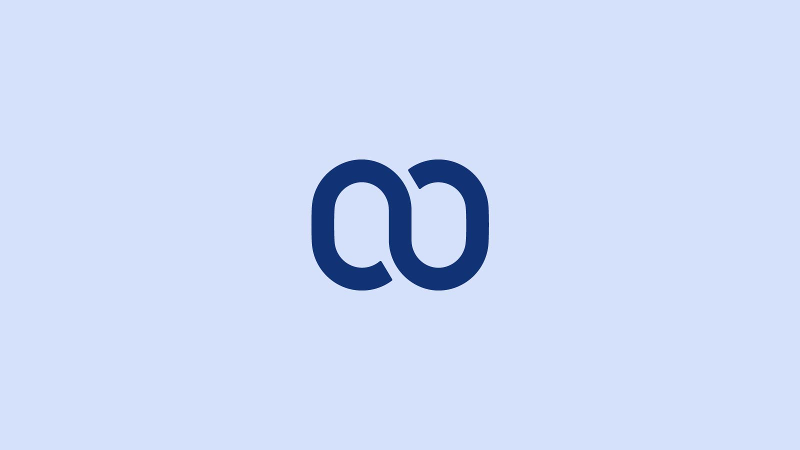 Weave Communications Inc.