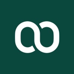 Weave Communications Inc.