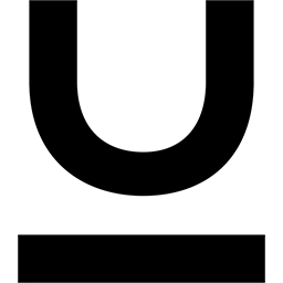 UENI.com