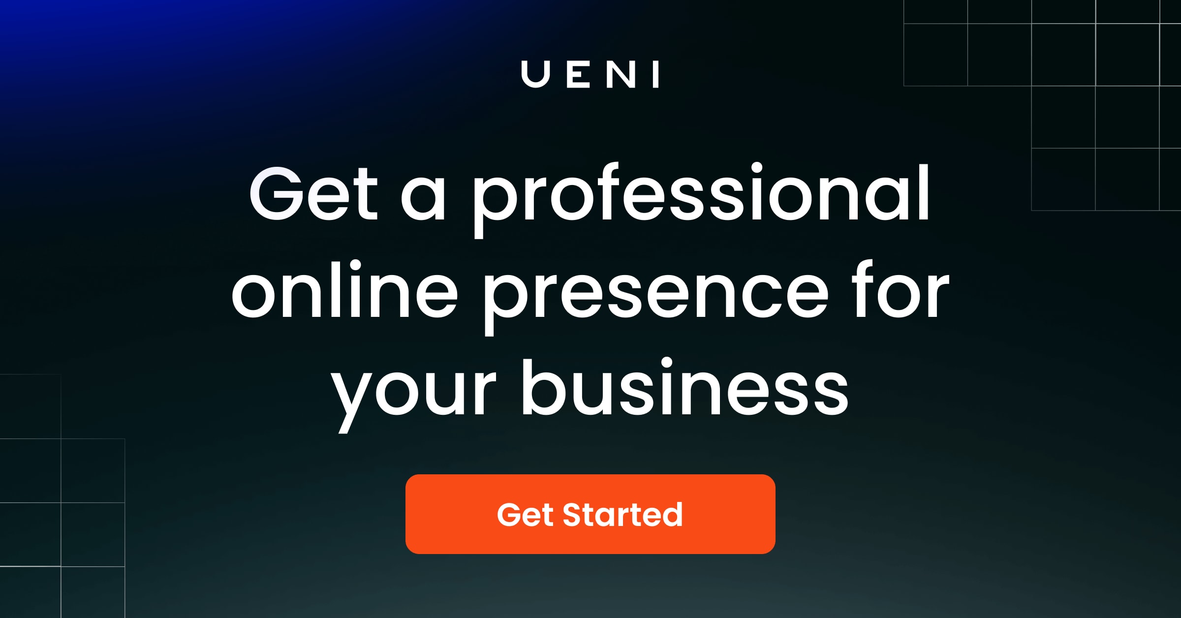 UENI.com