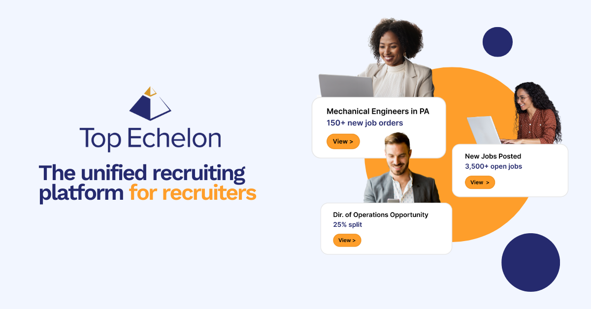 Top Echelon Software