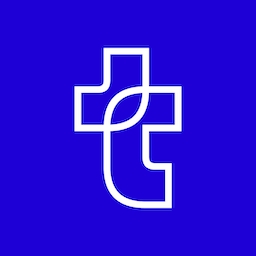 Tie (previously Revenue Roll)