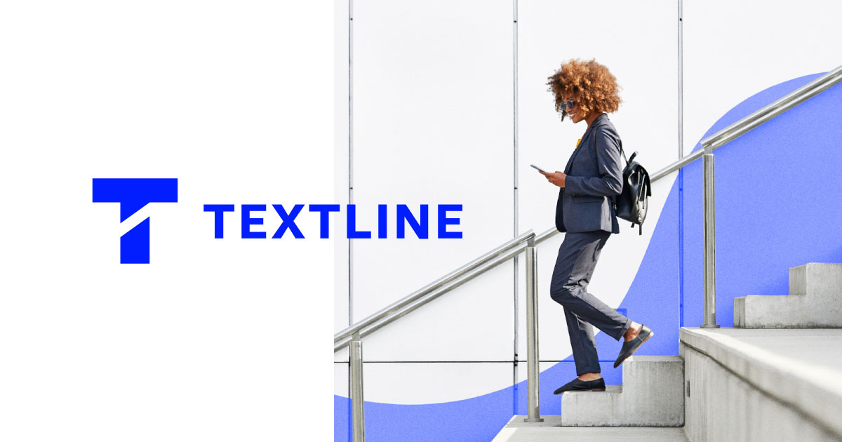 Textline
