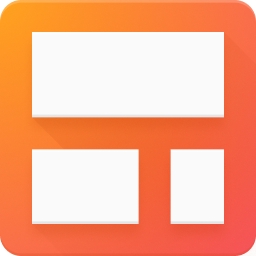 Streak - CRM for Gmail