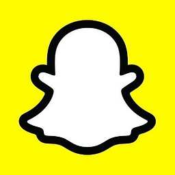 Snapchat For Business