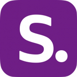 Shor affiliate program