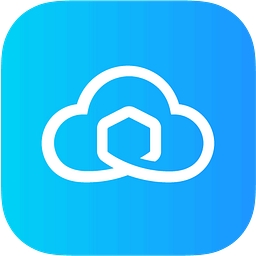 Sendcloud