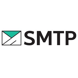 SMTP.com