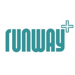 Runway Health