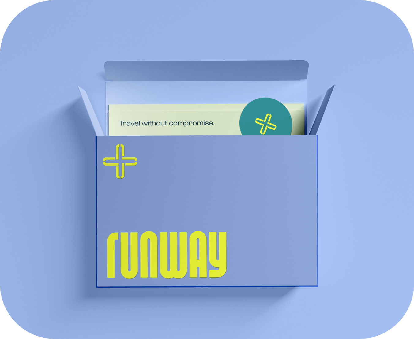 Runway Health