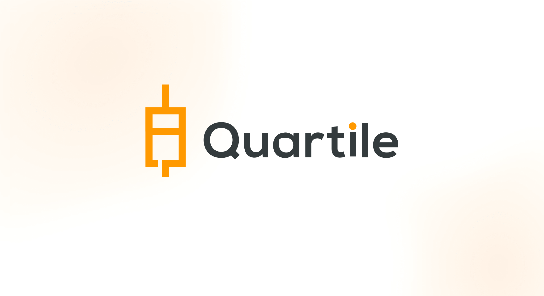 Quartile