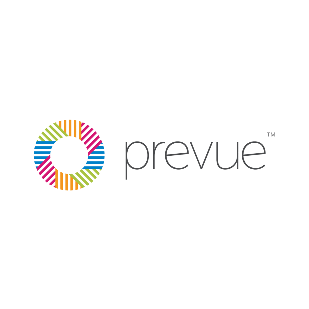 Prevue HR