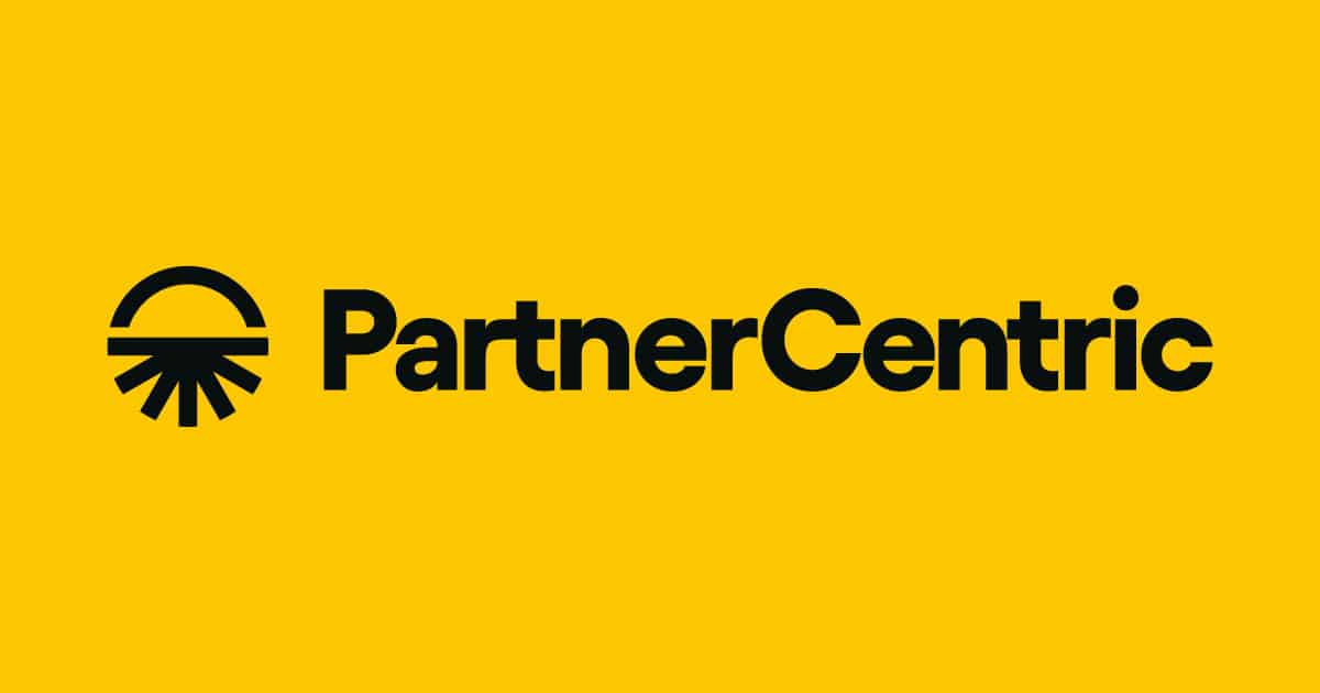 PartnerCentric