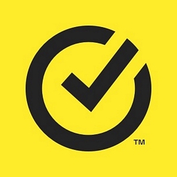 Norton Small Business