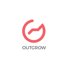 Outgrow