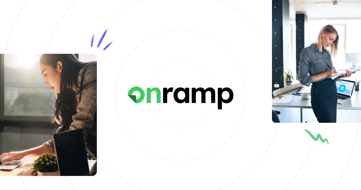 Onramp Funds