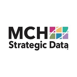 MCH Strategic Data