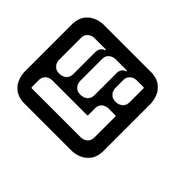 LearnWorlds - Top User-rated  Online Course Platform & LMS