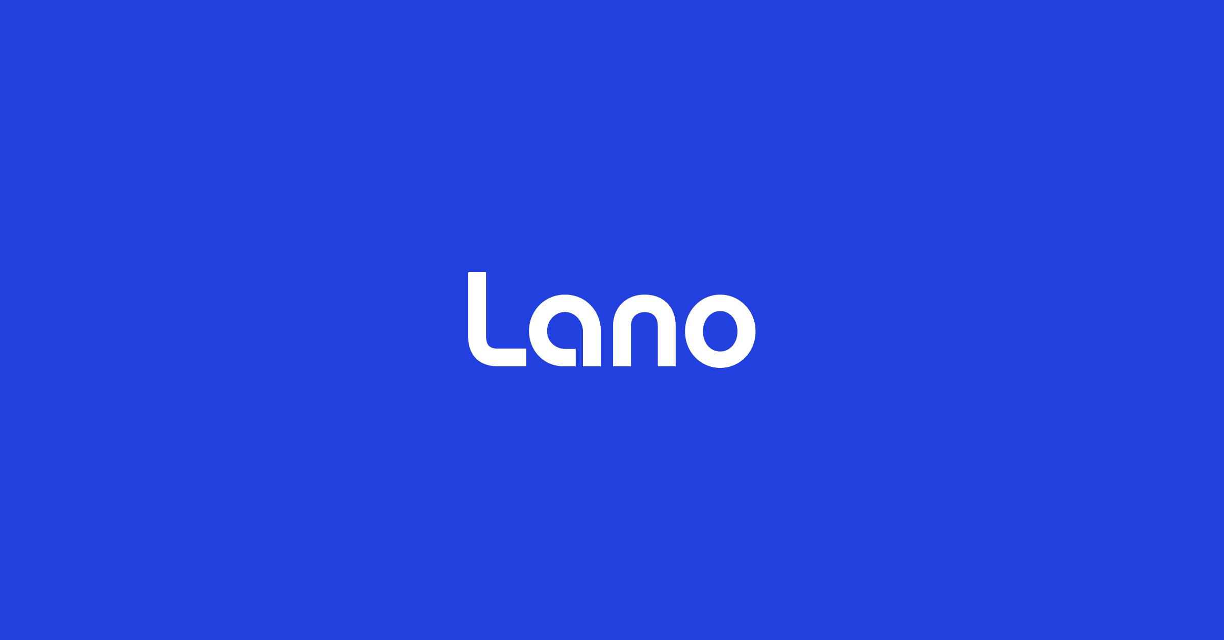 Lano