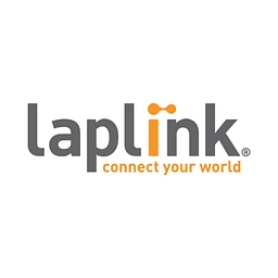 Laplink