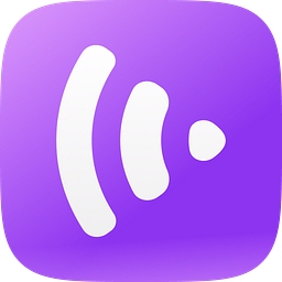 KrispCall Communications Inc.