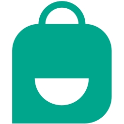 Interakt by Jio Haptik