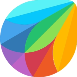 Freshdesk by Freshworks