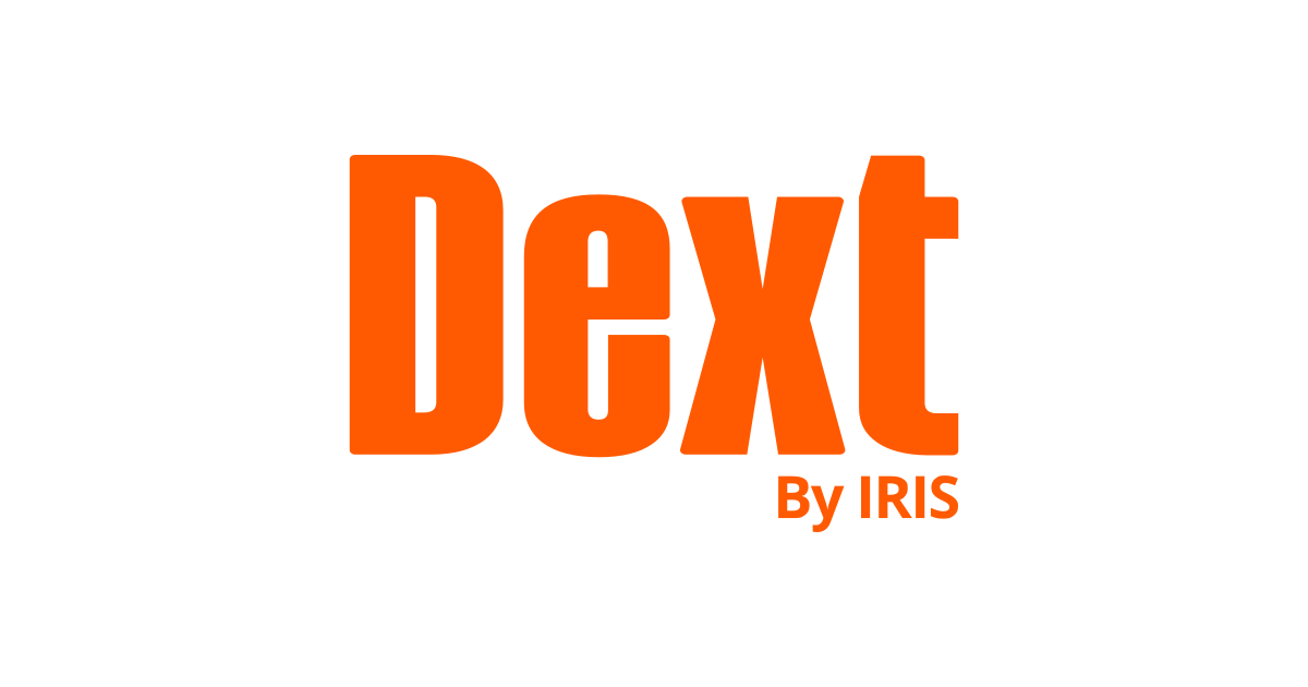 Dext