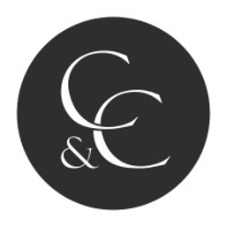 Coffee and Contracts