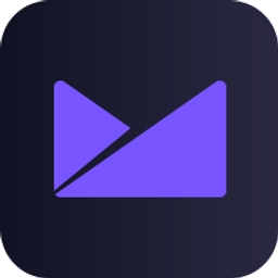 Campaign Monitor by Marigold