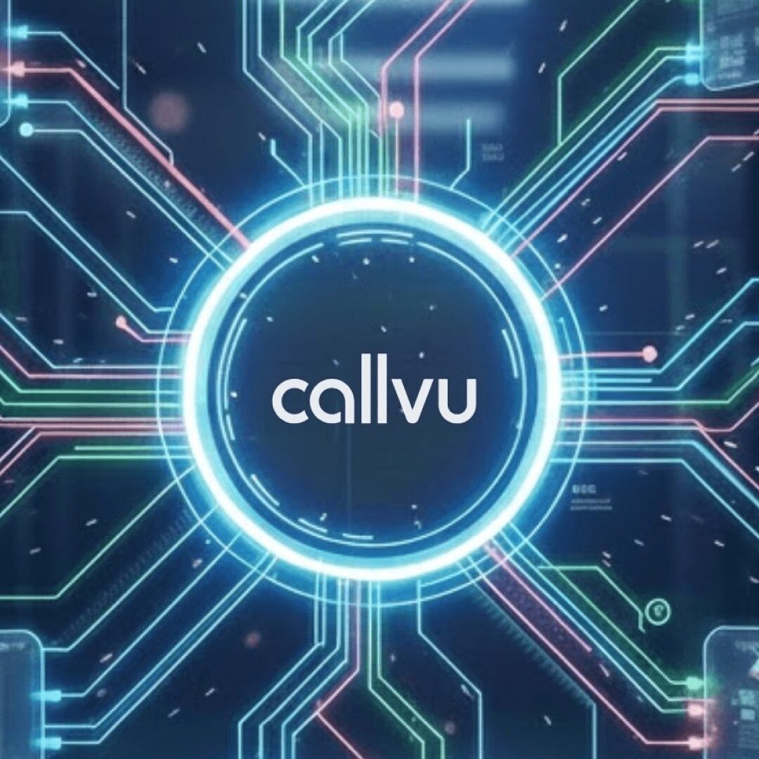 Callvu