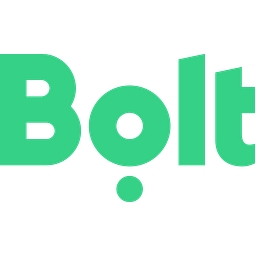Bolt for Business