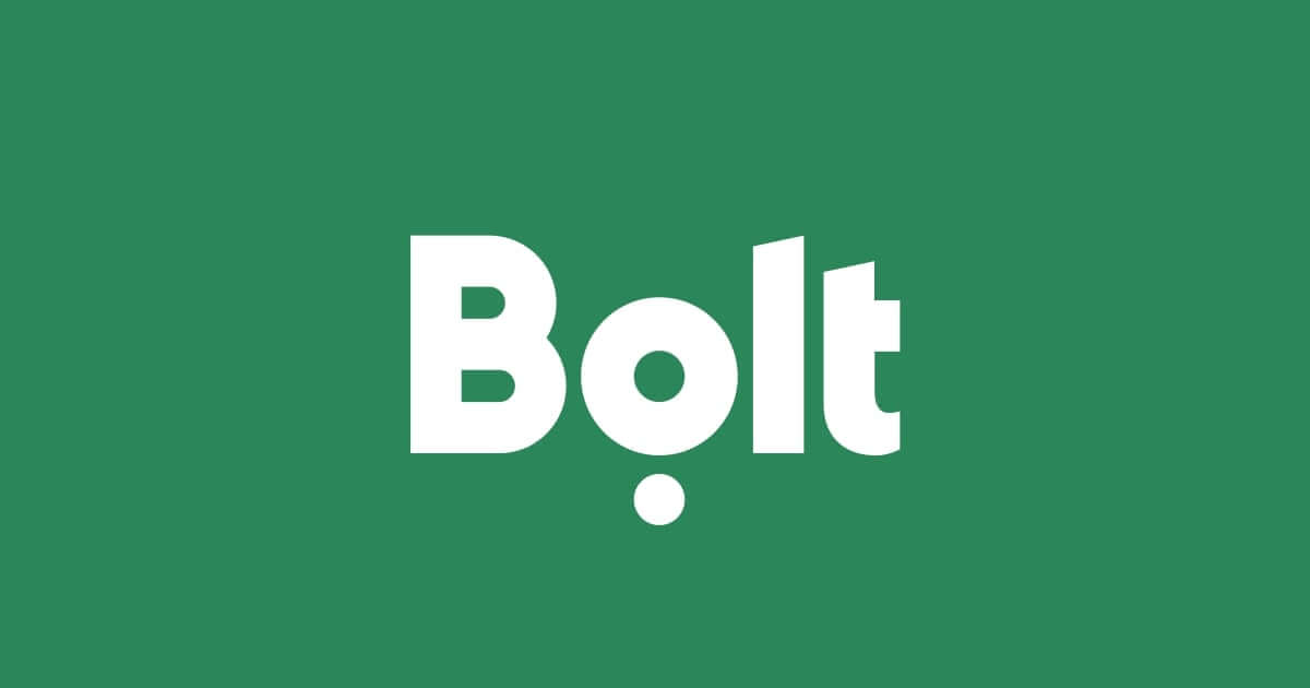 Bolt for Business
