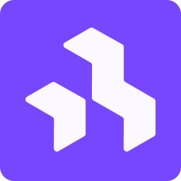 Beefree (Email & Landing Page Builder)