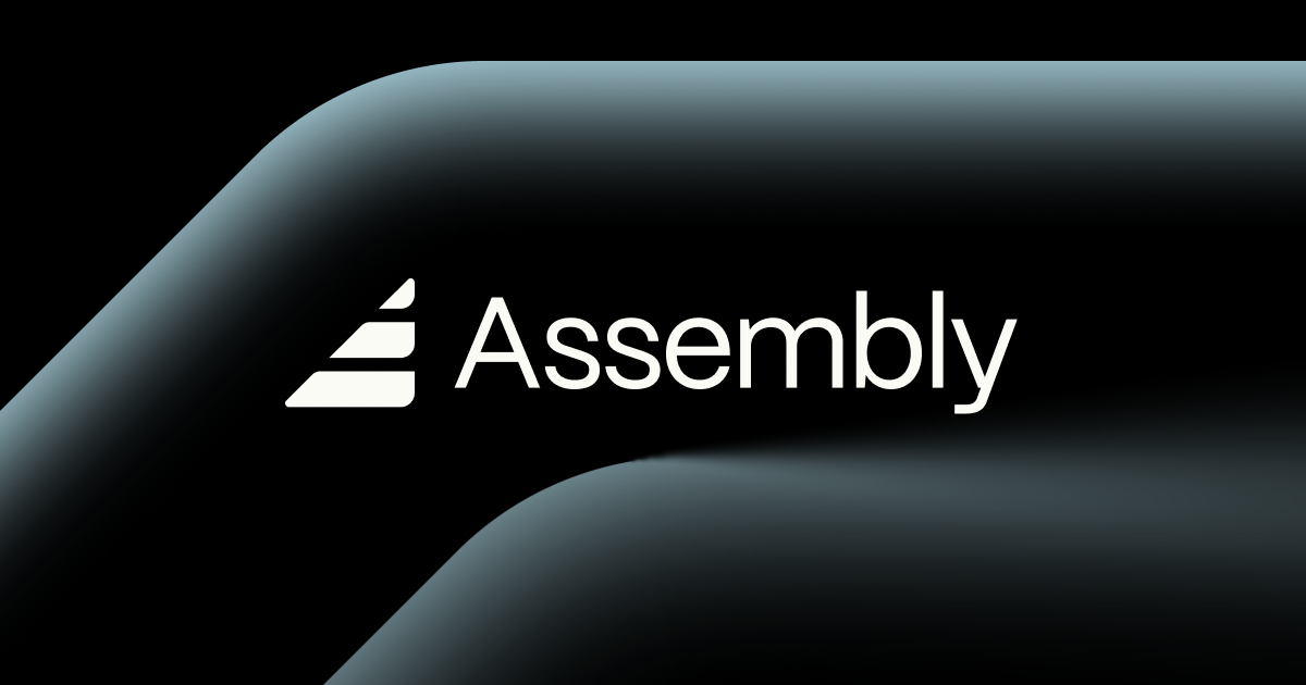 Assembly