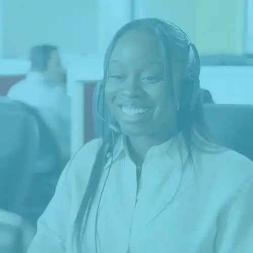 Answering Service Care, LLC