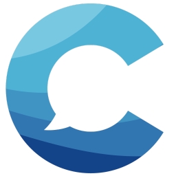 Answering Service Care, LLC