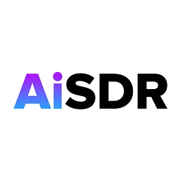 AiSDR, Inc.