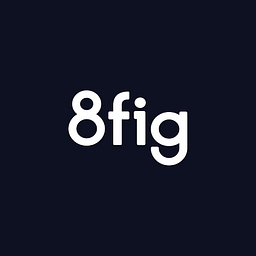 8fig