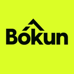 Bókun