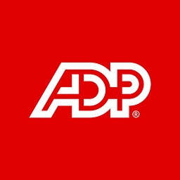 ADP (Automatic Data Processing)
