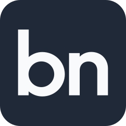 BillingNow vs Alternatives — Accounting Comparison 2026