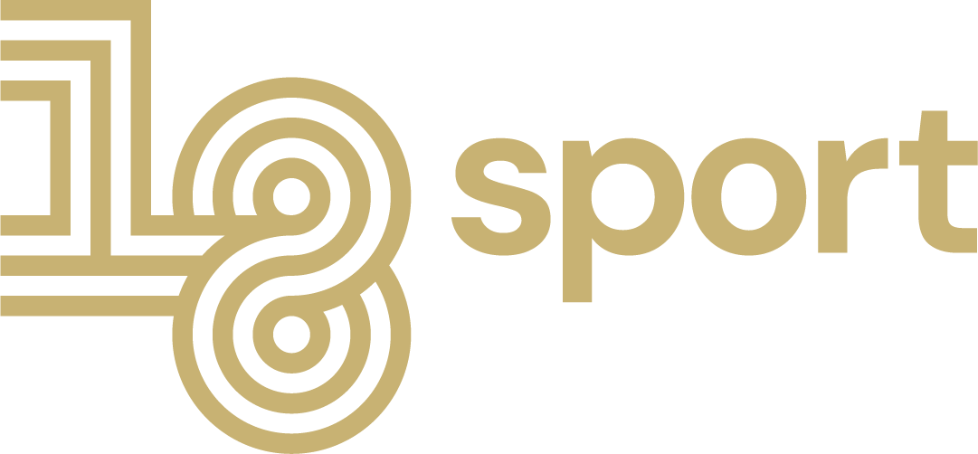 Theta Logo